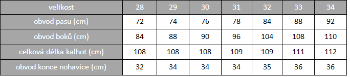 CROSS_Anya light mid blue